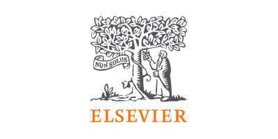 lsevier Limitedclient logo 2