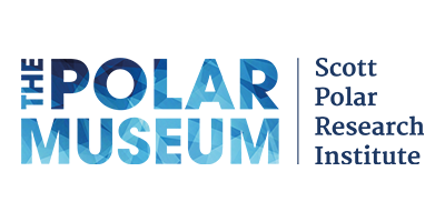 Scott Polar Research Institute Polar Museum