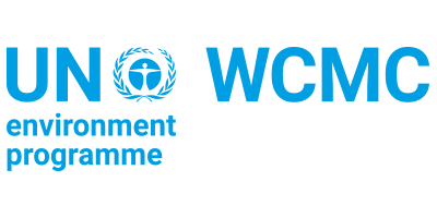 World Conservation Monitoring Council