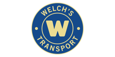 Welchs Transport Limited
