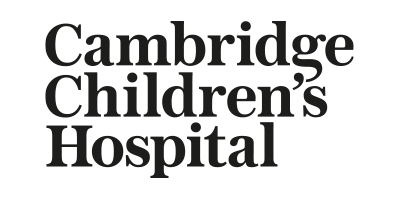 Cambridge Children's Hospital