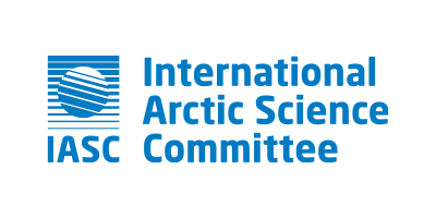 International Arctic Science Committee